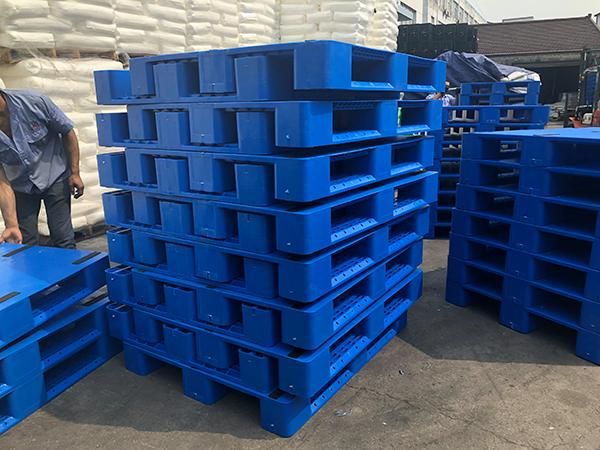 無錫索瑞特燈飾有限公司攜手鑫其塑業